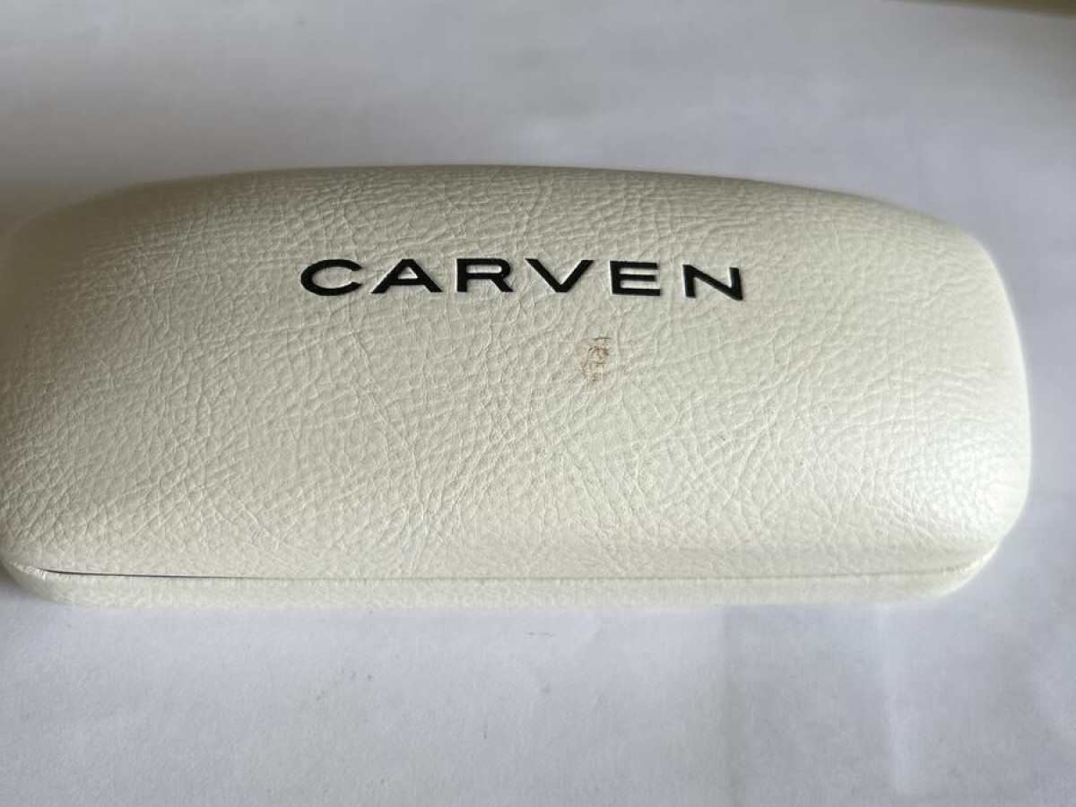 Carven CMG2002 E2054718135