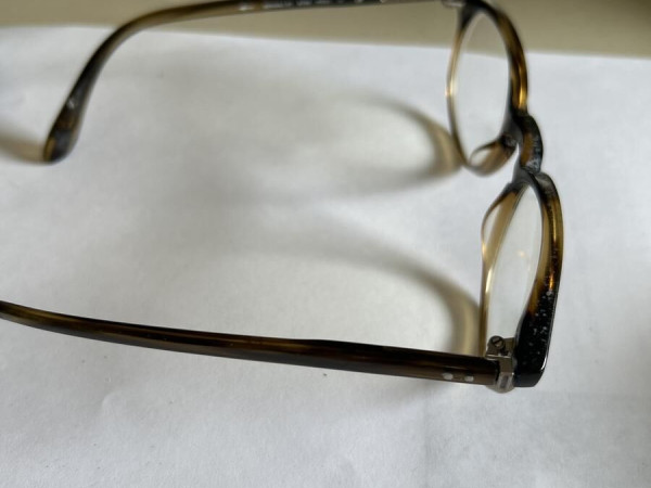 Paul and Joe Bengali 21 EC65