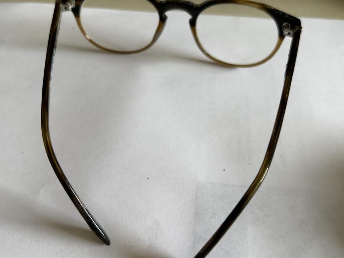 Paul and Joe Bengali 21 EC65