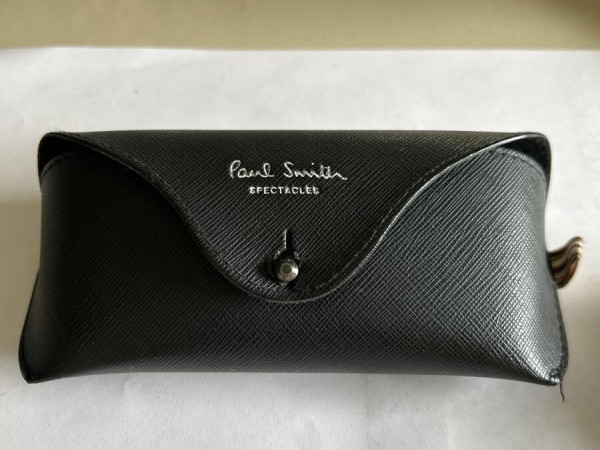 Paul and Joe Bengali 21 EC65