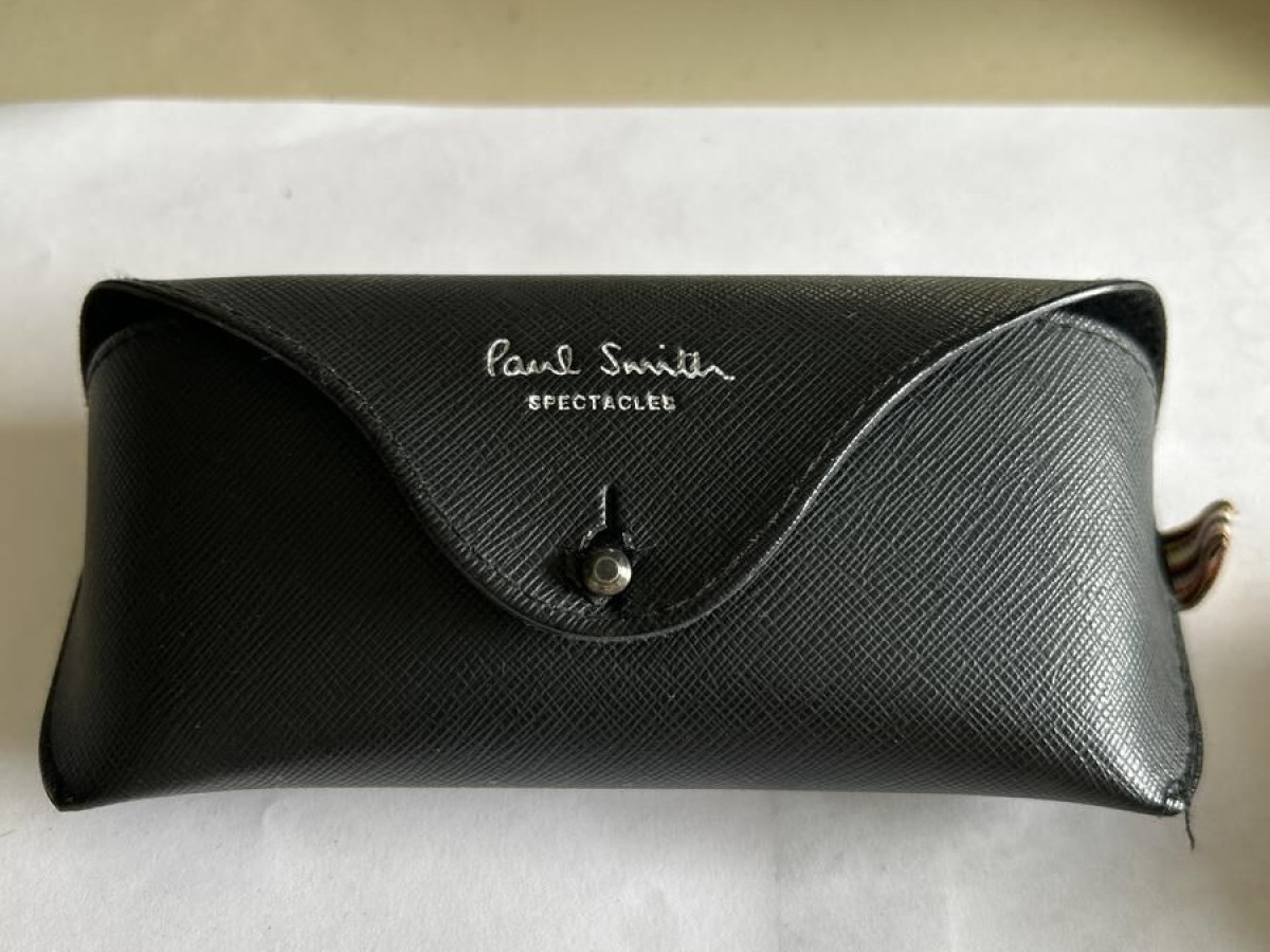 Paul and Joe Bengali 21 EC65