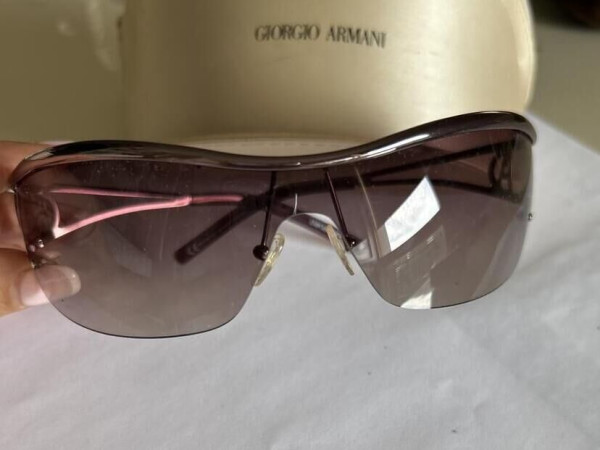 Giorgio Armani EA9248S