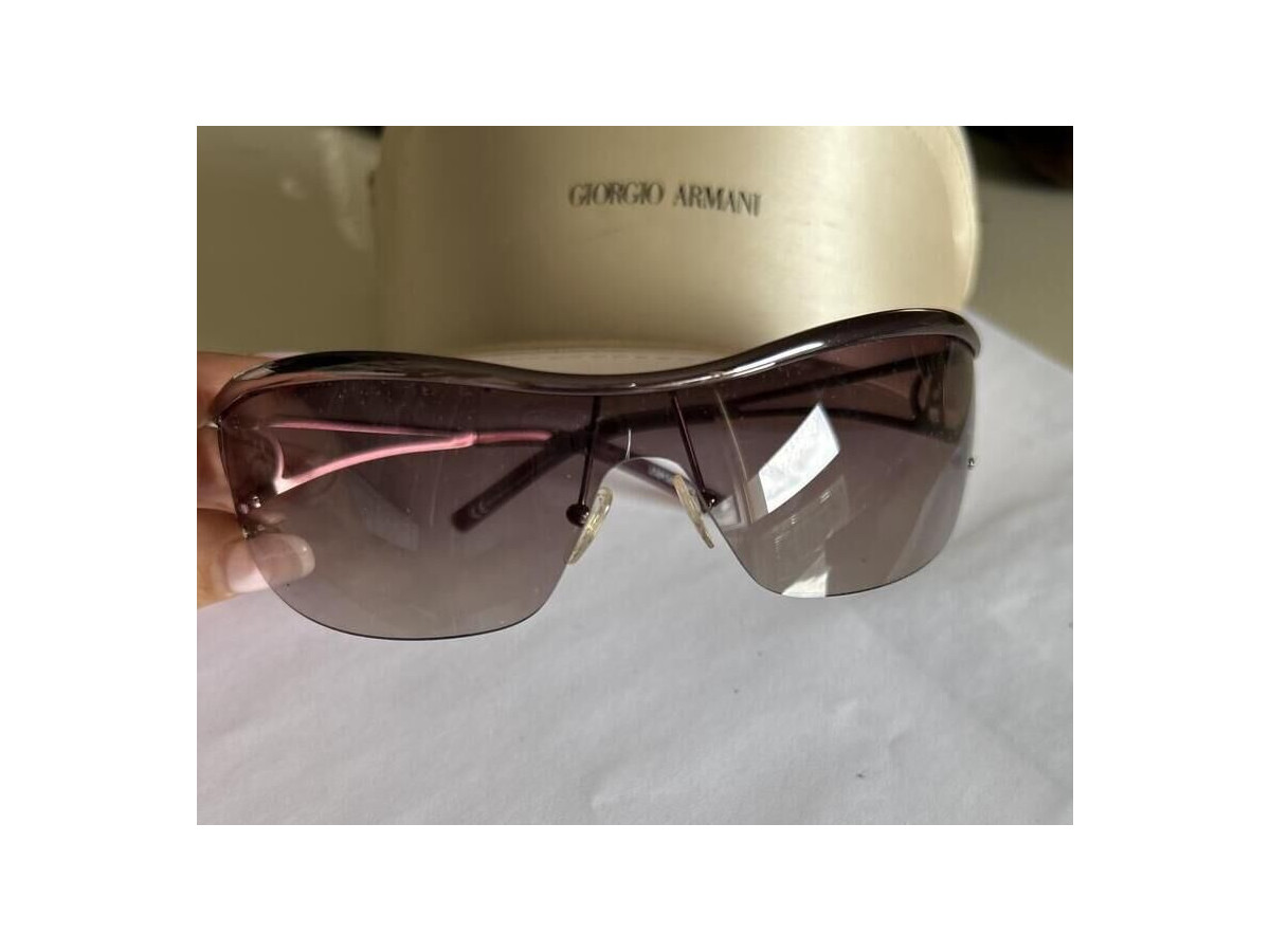 Giorgio Armani EA9248S