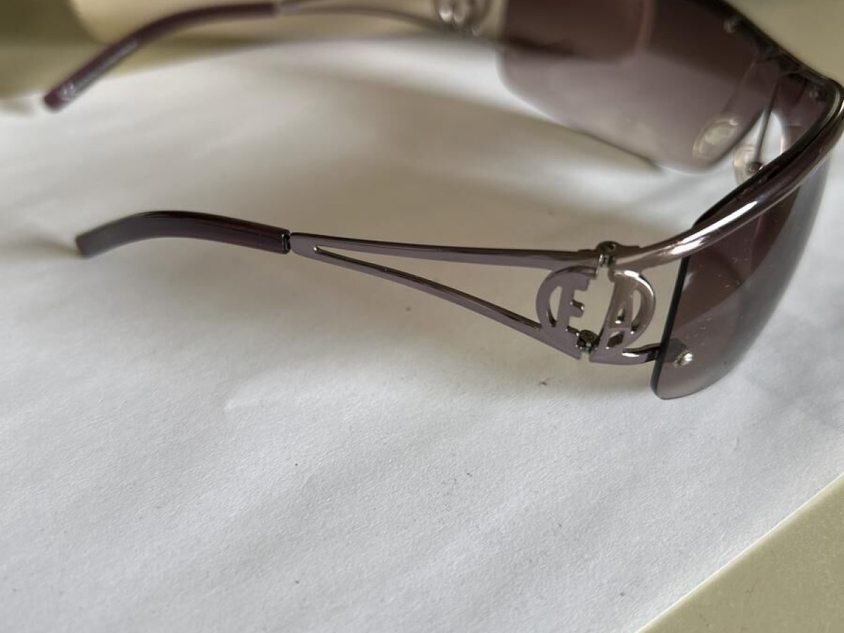 Giorgio Armani EA9248S