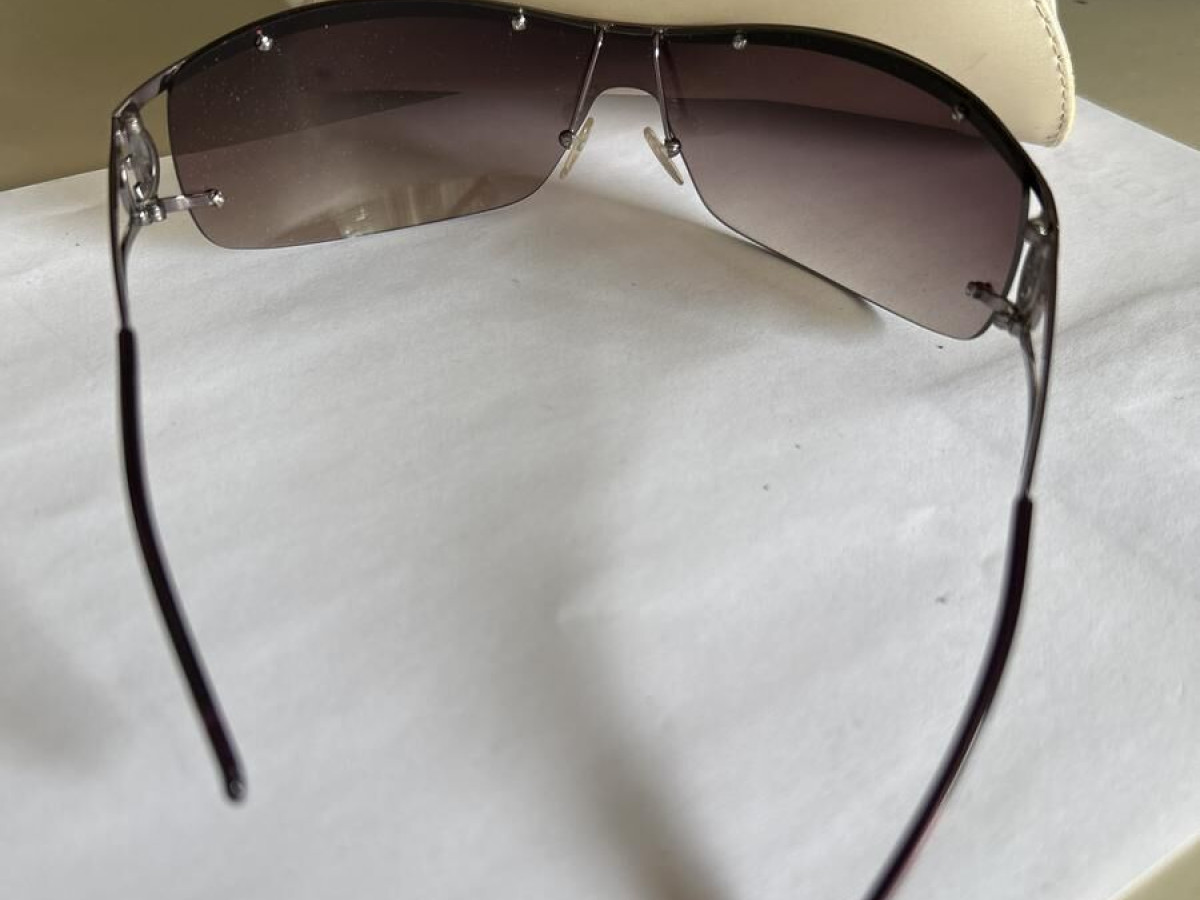 Giorgio Armani EA9248S