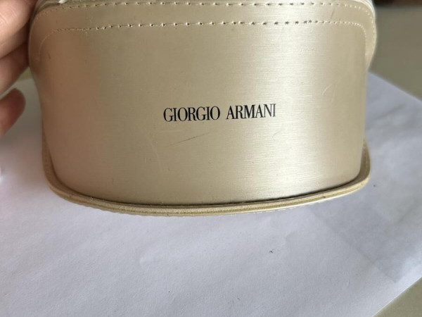 Giorgio Armani EA9248S