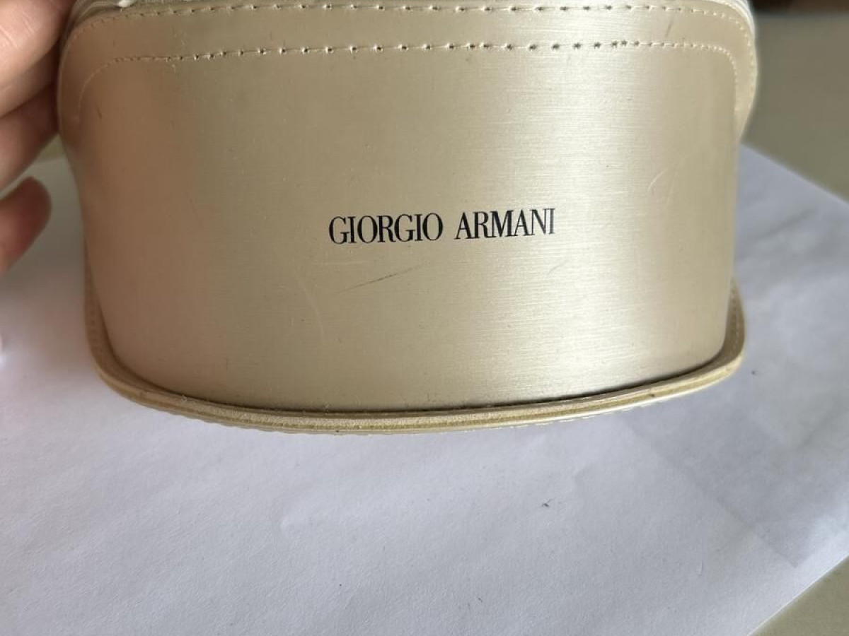 Giorgio Armani EA9248S