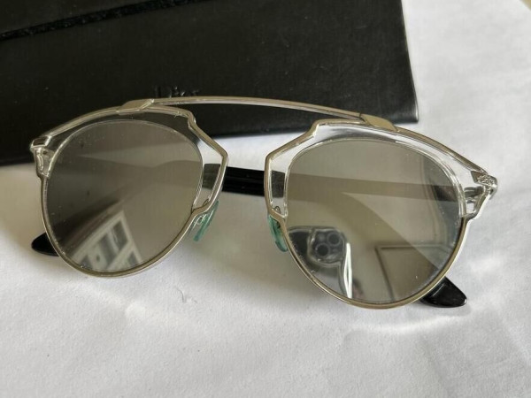Christian Dior SHNO6BSNLM...