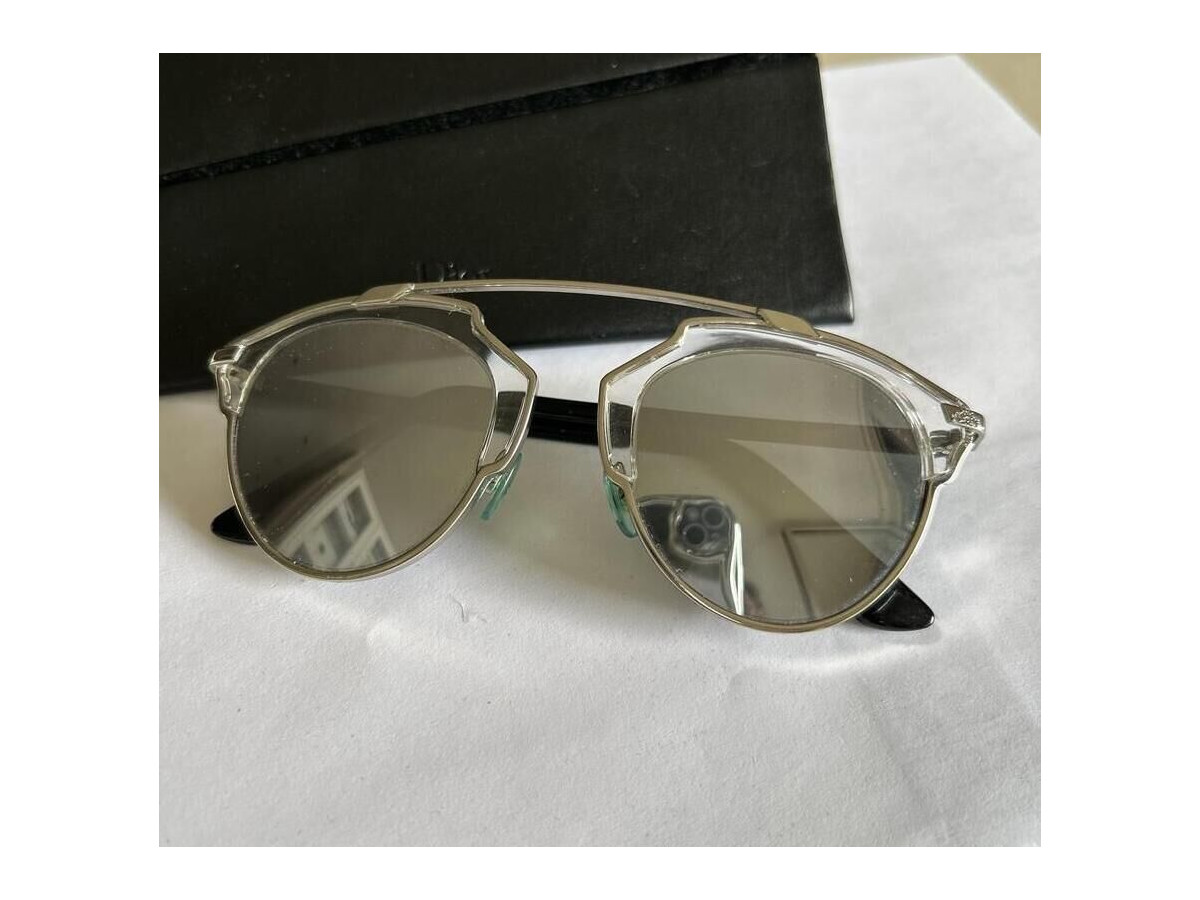 Christian Dior SHNO6BSNLM