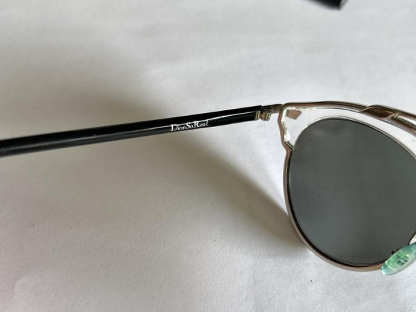 Christian Dior SHNO6BSNLM so real