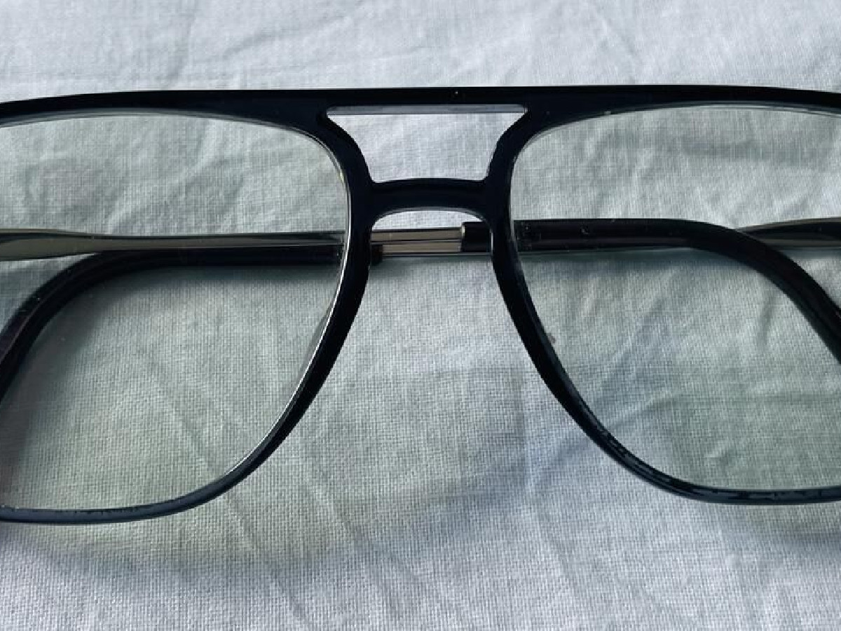 TOM FORD-FT5665-B