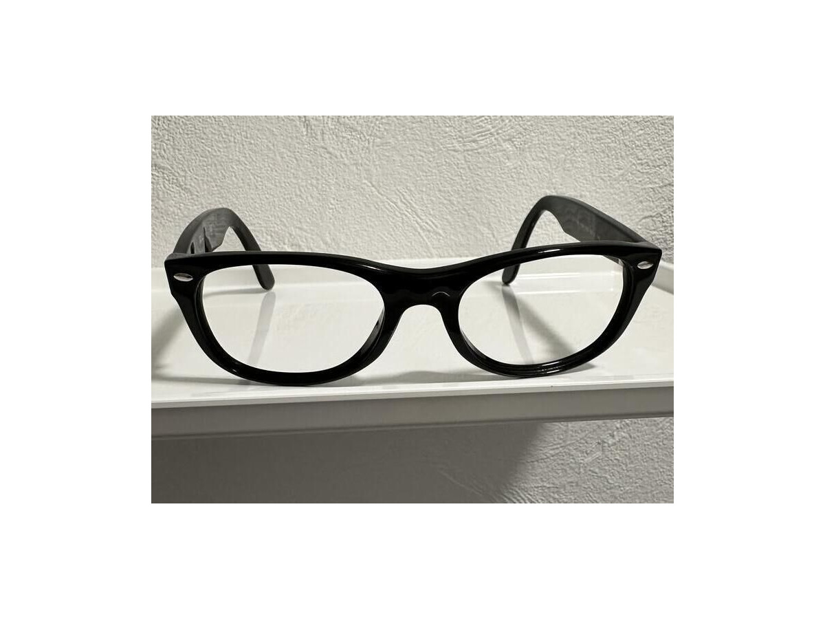 RAY-BAN - RB5184 2000 50/18