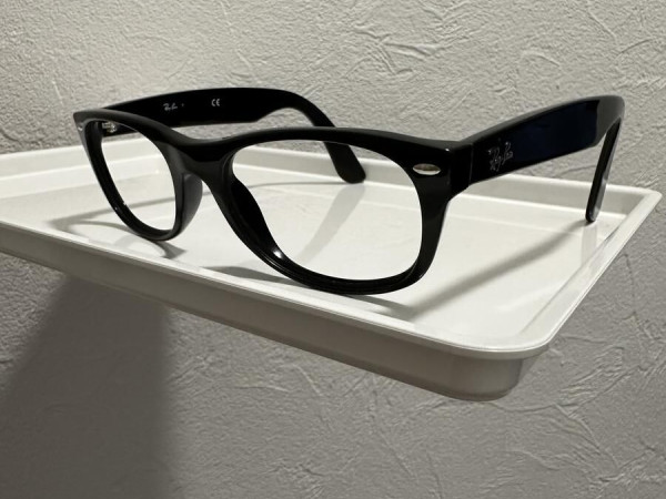 RAY-BAN - RB5184 2000 50/18