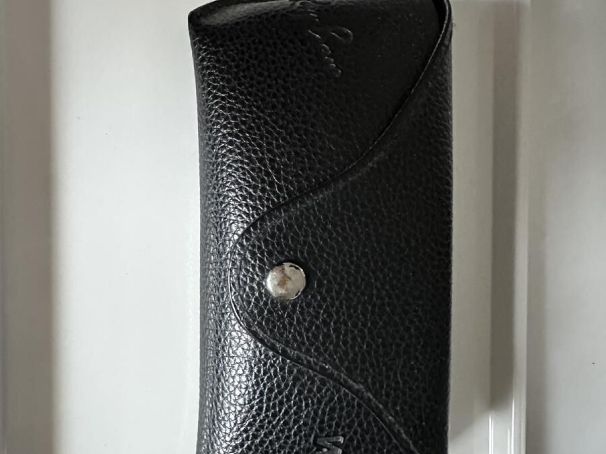 RAY-BAN - RB5184 2000 50/18