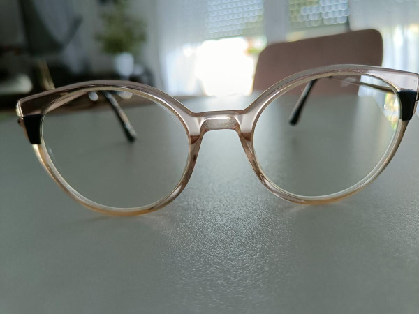 WOODYS - LUMA 210801 50/19