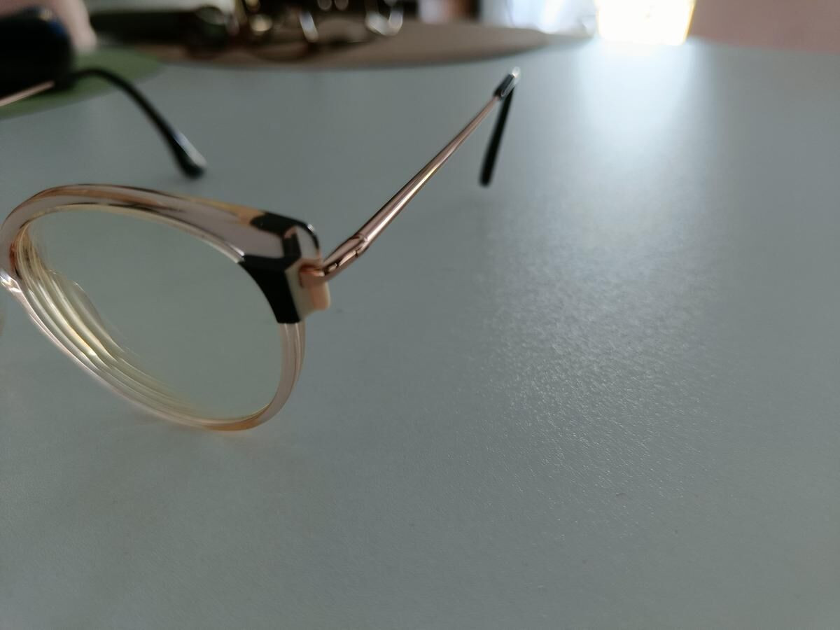 WOODYS - LUMA 210801 50/19