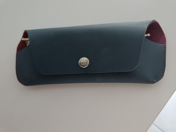 WOODYS - LUMA 210801 50/19