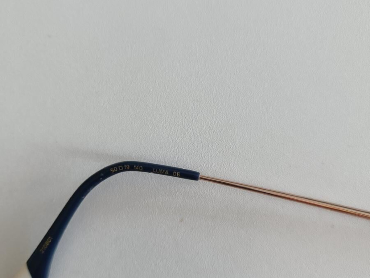 WOODYS - LUMA 210801 50/19