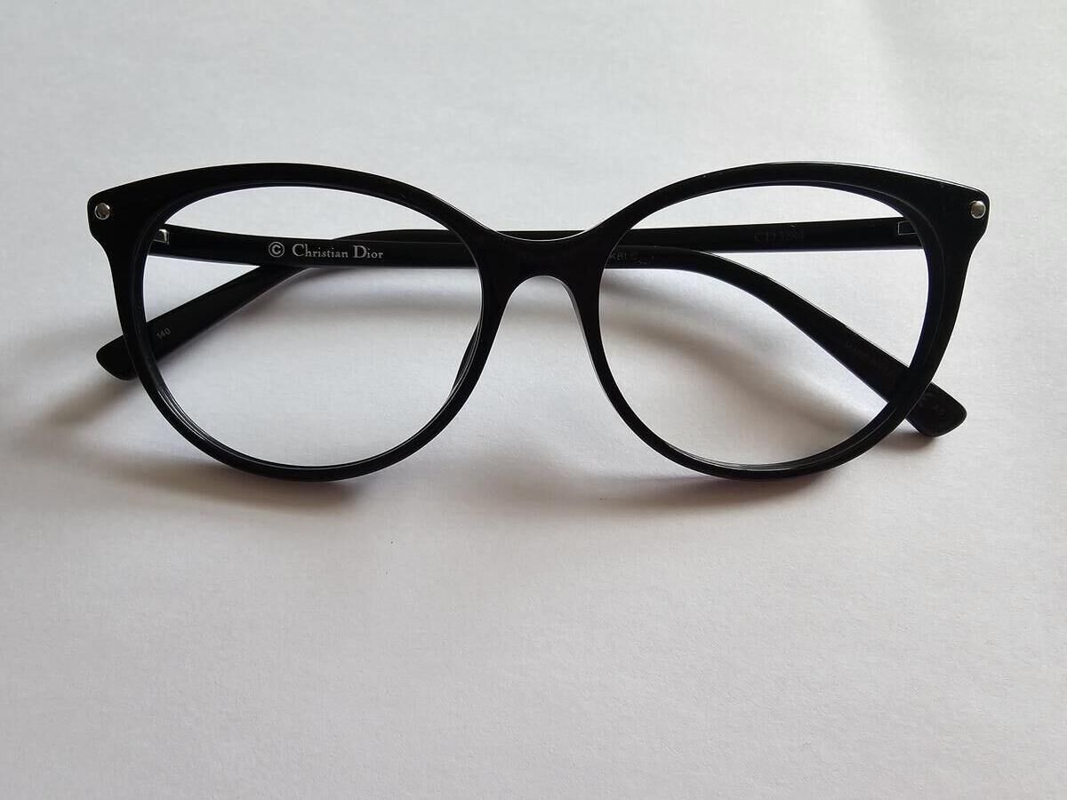 Dior cd3284