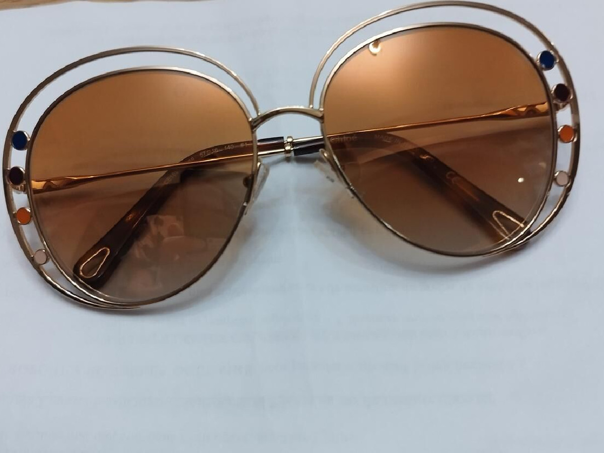 Chloé 169S