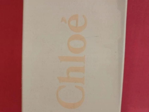 Chloé 169S