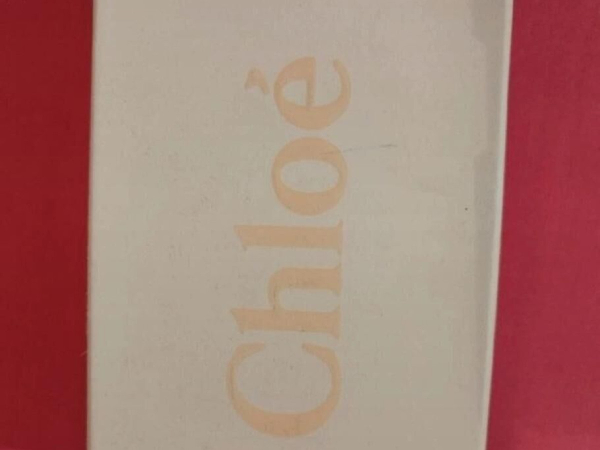 Chloé 169S
