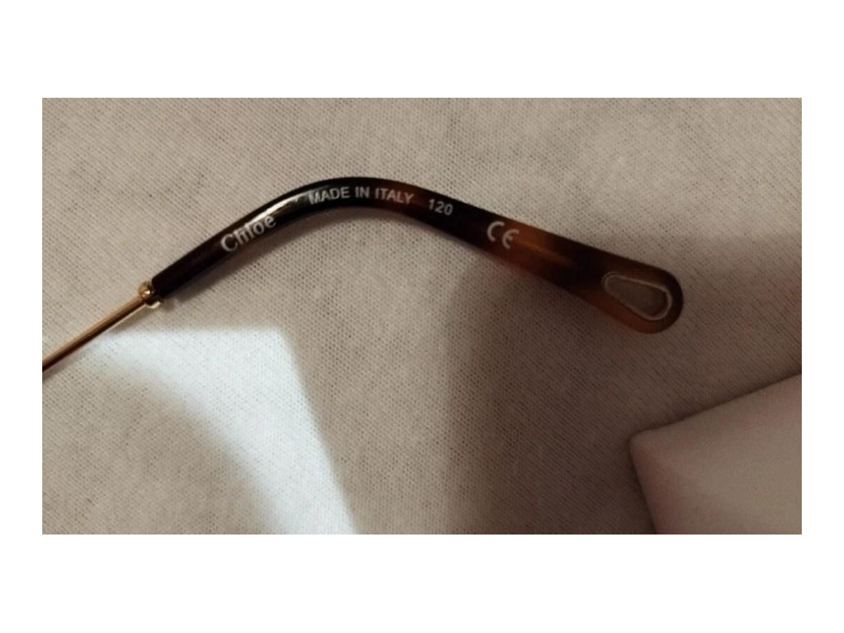 Chloé 169S