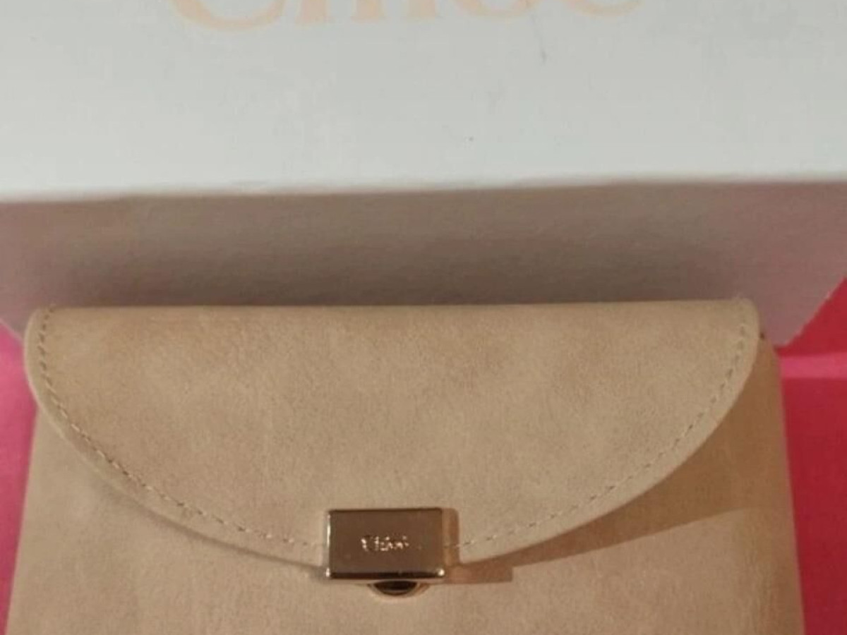 Chloé 169S