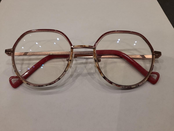 Karavan - agate 50/19