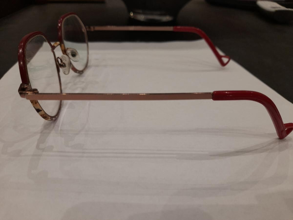 Karavan - agate 50/19