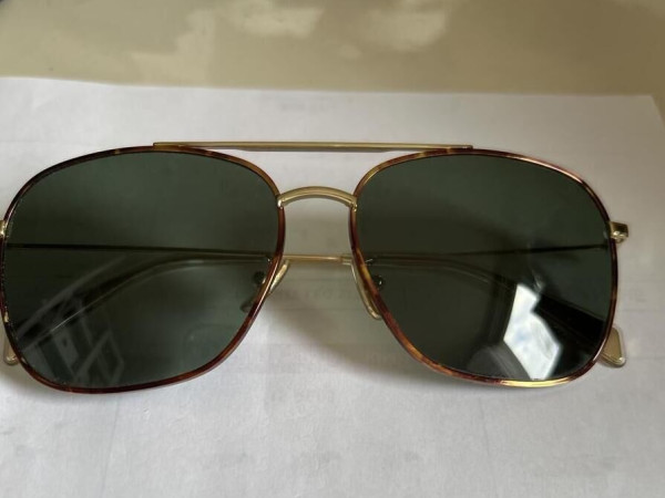 Céline TF03212916