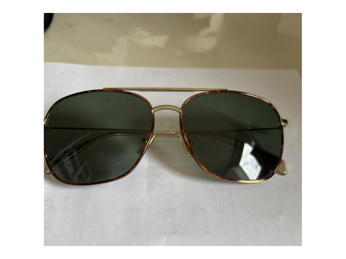 Céline TF03212916