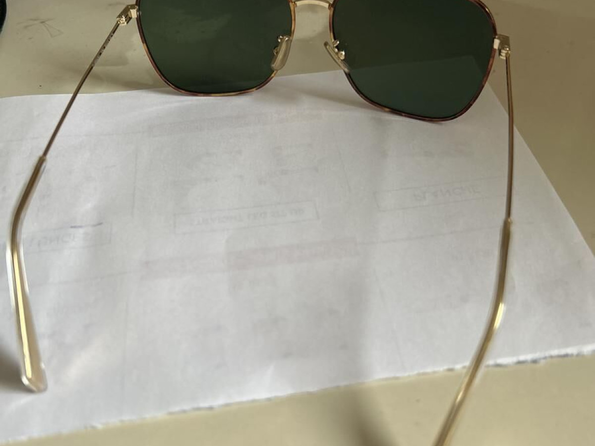 Céline TF03212916