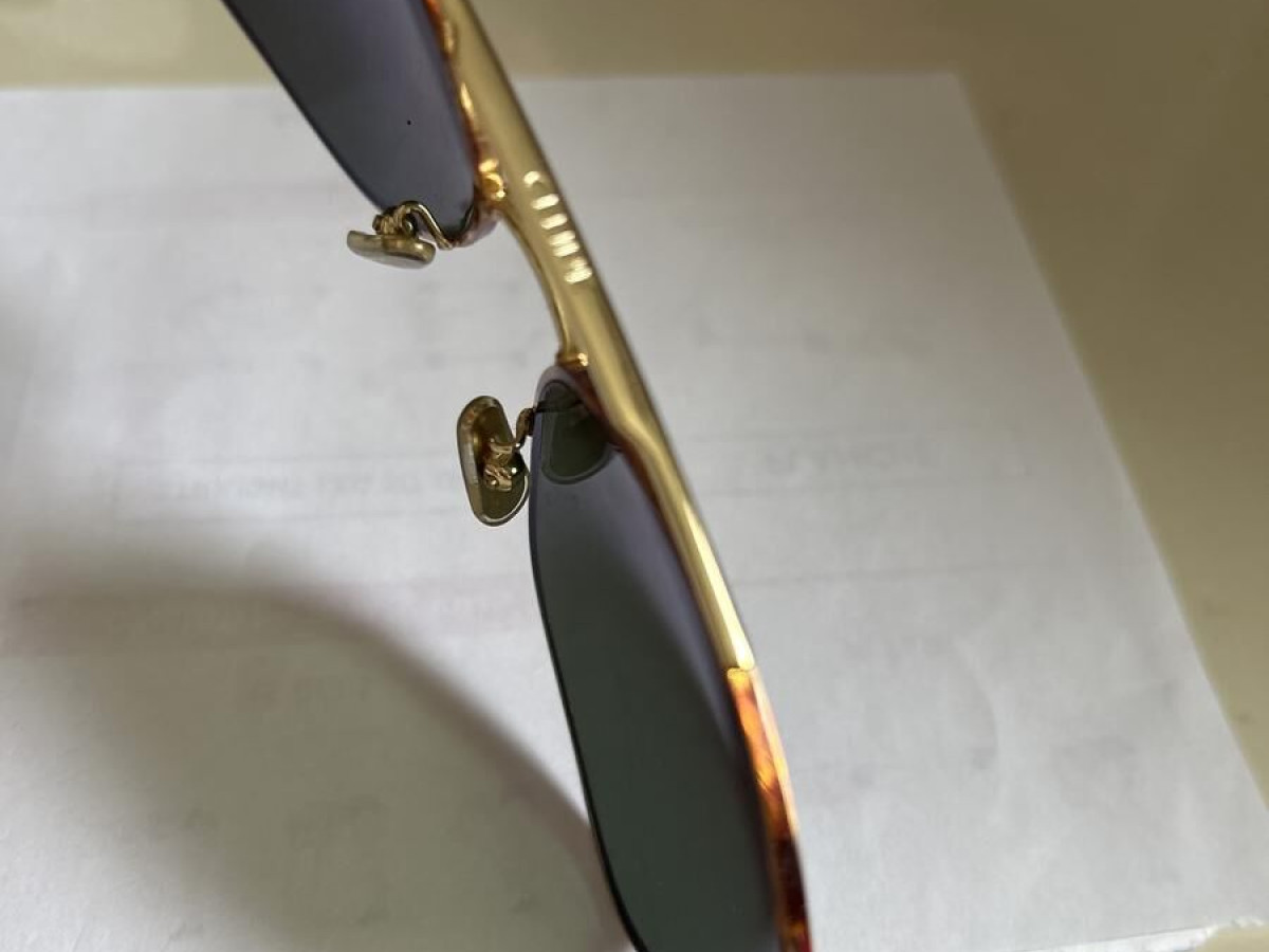Céline TF03212916