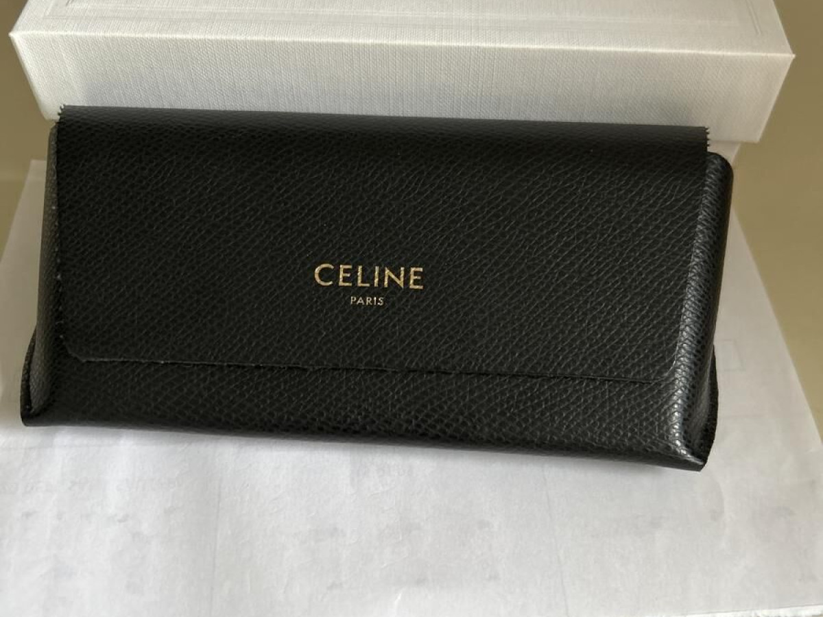 Céline TF03212916