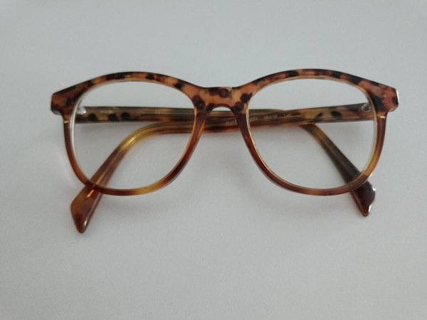 MAJE - mj1006 232 48/18 140