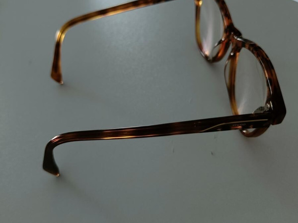 MAJE - mj1006 232 48/18 140