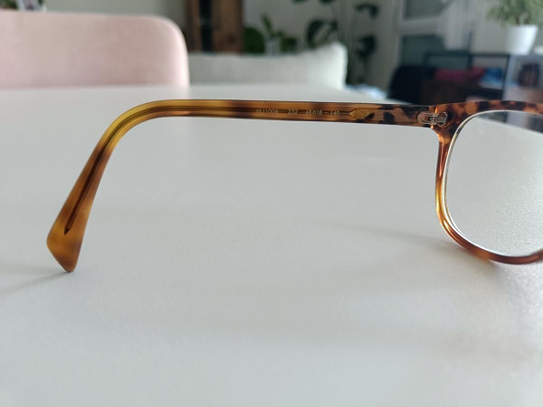 MAJE - mj1006 232 48/18 140