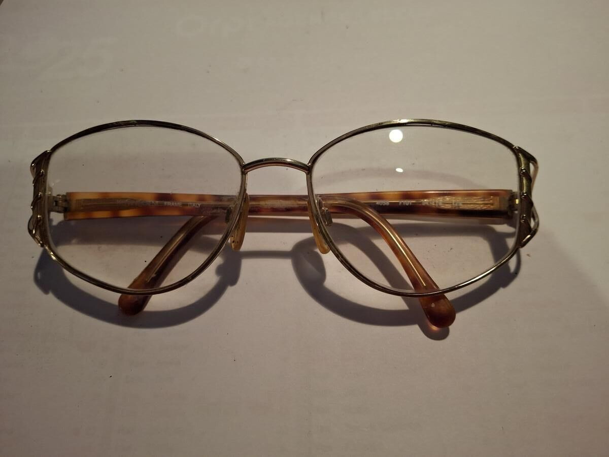 Yves saint laurent 4058