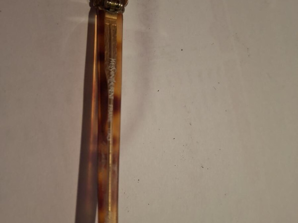 Yves saint laurent 4058