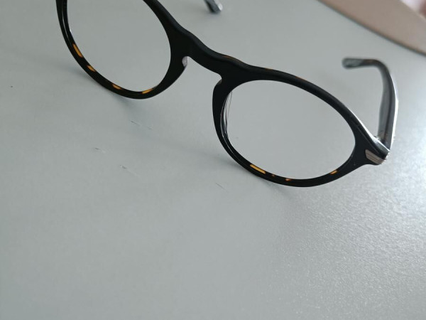 SCHOTT SCSB03 01 48 21