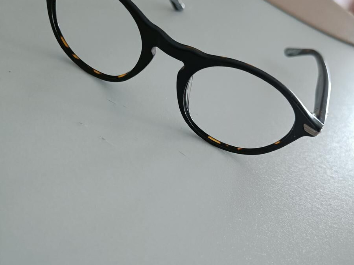 SCHOTT SCSB03 01 48 21