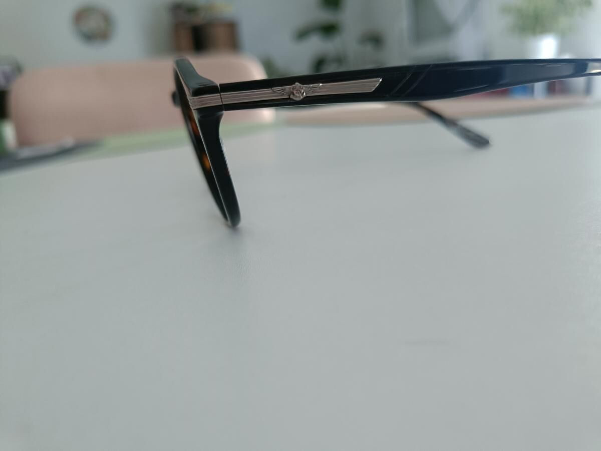 SCHOTT SCSB03 01 48 21