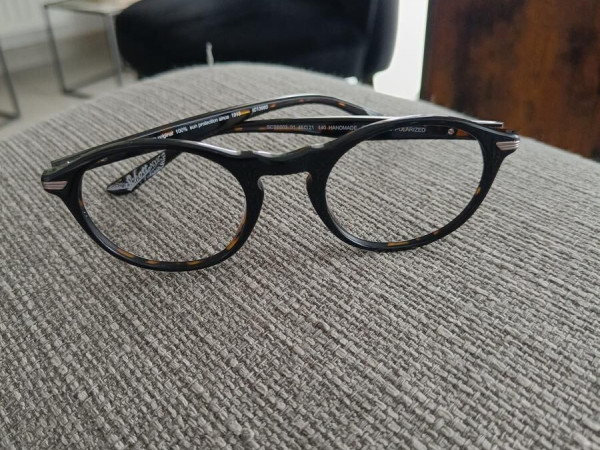 SCHOTT SCSB03 01 48 21