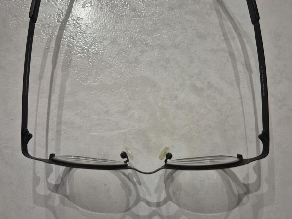 Iyoko- inyaké- IY493 42/23