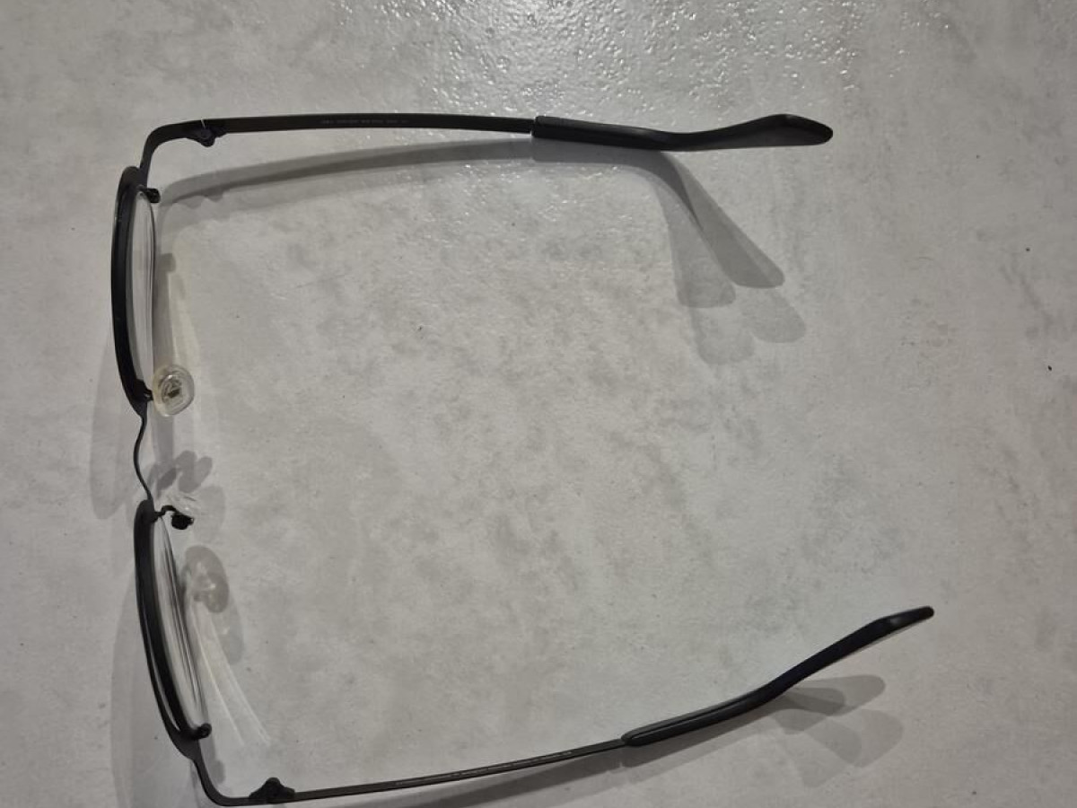 Iyoko- inyaké- IY493 42/23