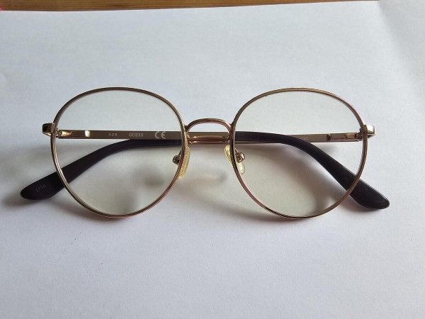 Guess - GU2669 028 50/17