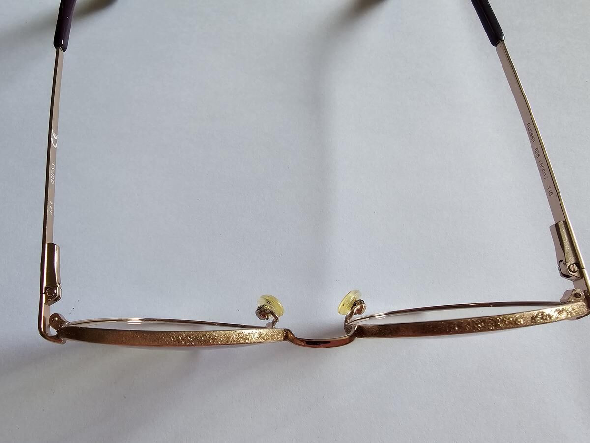 Guess - GU2669 028 50/17