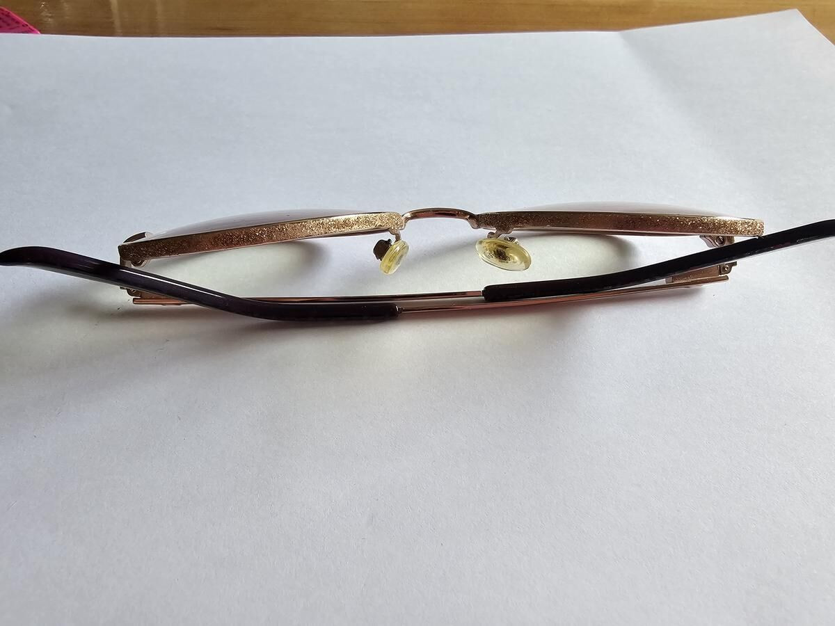 Guess - GU2669 028 50/17