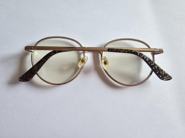 Guess - GU2669 028 50/17